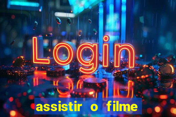 assistir o filme bilhete de loteria